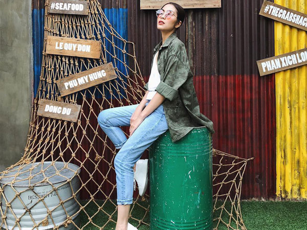 Ảnh bìa bài viết 532467