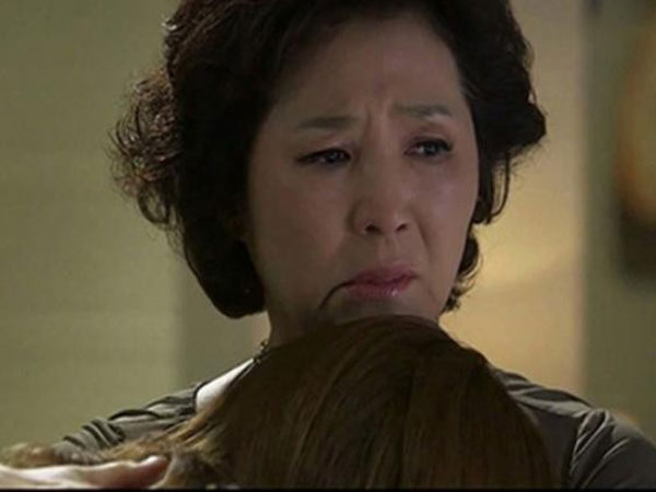 Ảnh bìa bài viết 532651