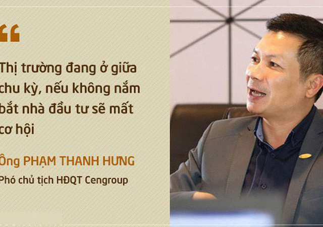 Ảnh bìa bài viết 532623