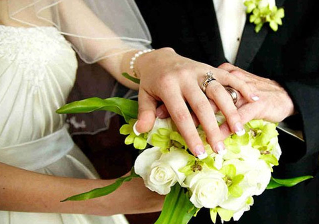 Ảnh bìa bài viết 532646