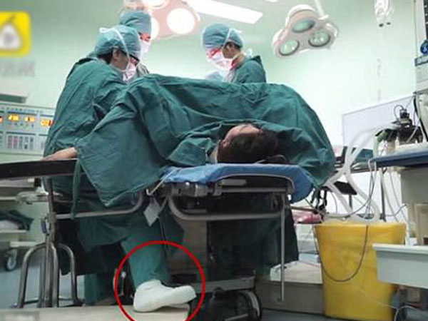 Ảnh bìa bài viết 532393