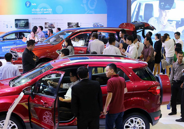 Ảnh bìa bài viết 532528