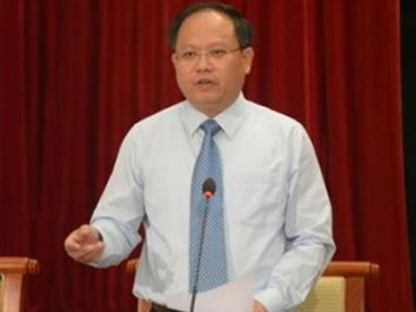 Ảnh bìa bài viết 532606