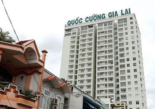 Ảnh bìa bài viết 532550