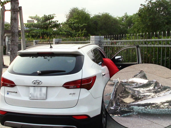 Ảnh bìa bài viết 532391