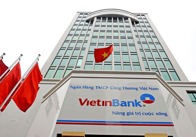 Ảnh bìa bài viết 532648