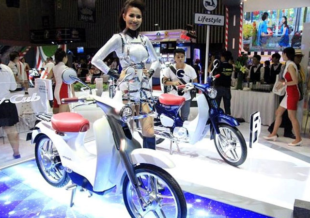 Ảnh bìa bài viết 532501