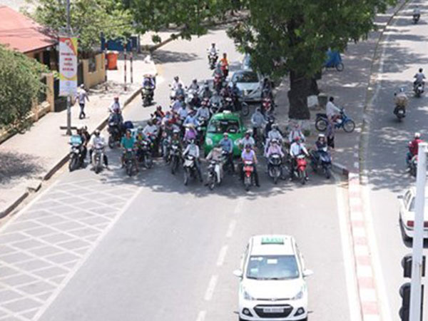 Ảnh bìa bài viết 532708