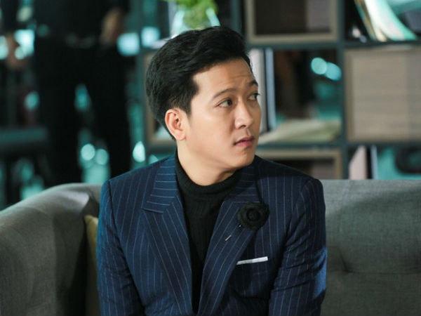 Ảnh bìa bài viết 532722