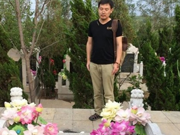 Ảnh bìa bài viết 532883