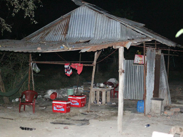 Ảnh bìa bài viết 532779