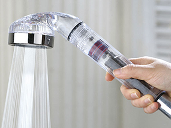 Ảnh bìa bài viết 532745