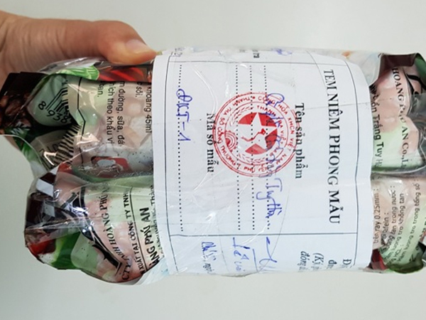 Ảnh bìa bài viết 532810