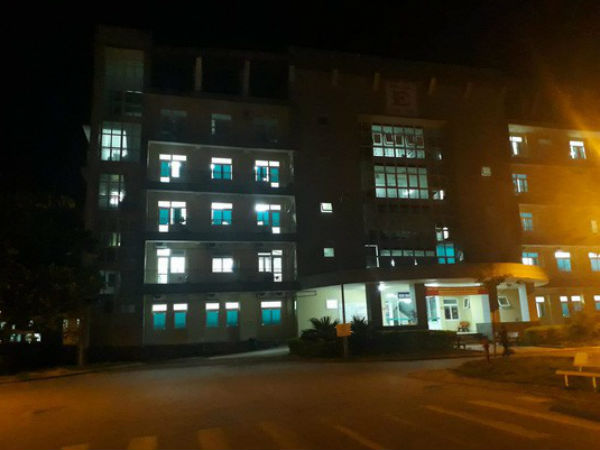 Ảnh bìa bài viết 532737