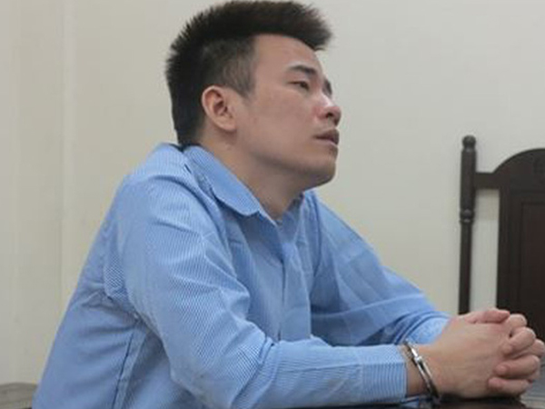 Ảnh bìa bài viết 532876