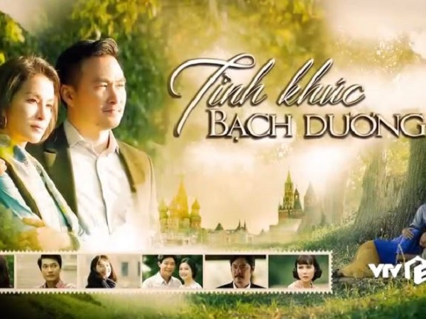 Ảnh bìa bài viết 532717