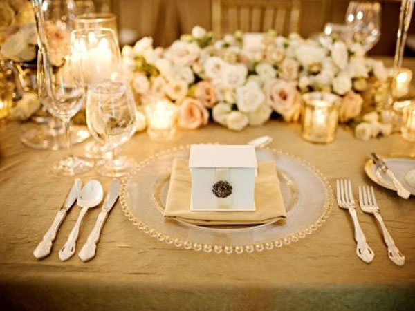 Ảnh bìa bài viết 532742