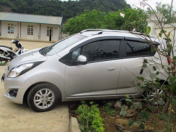 Ảnh bìa bài viết 532980
