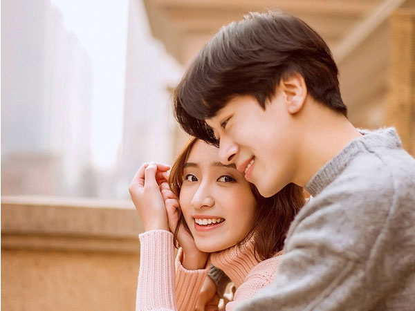 Ảnh bìa bài viết 532940