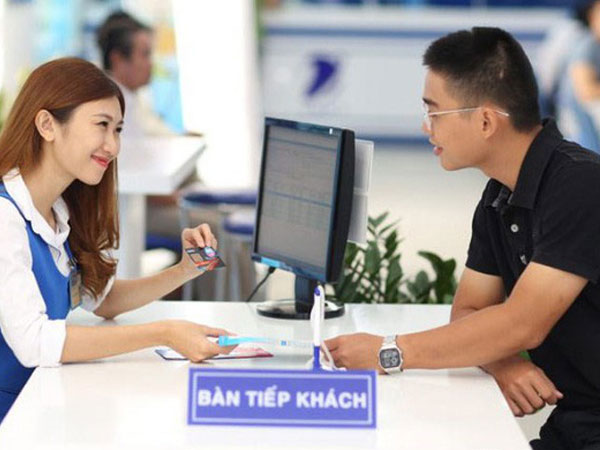 Ảnh bìa bài viết 532967