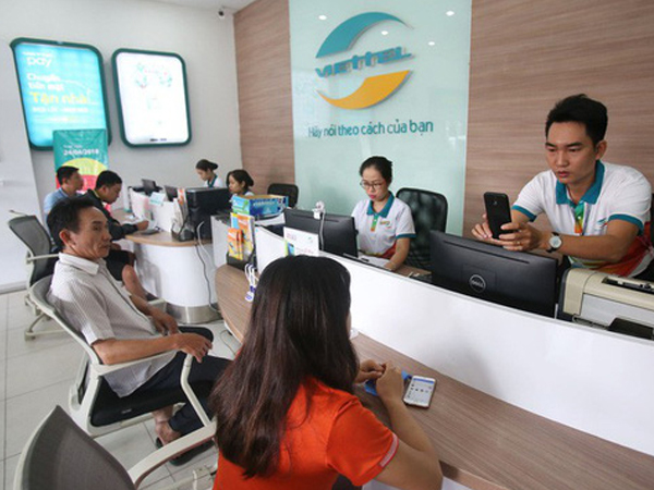 Ảnh bìa bài viết 533000