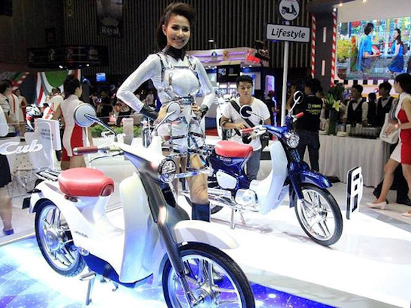 Ảnh bìa bài viết 532933