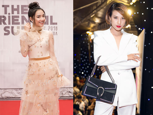 Ảnh bìa bài viết 533090