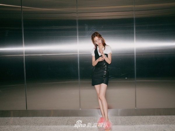 Ảnh bìa bài viết 533128