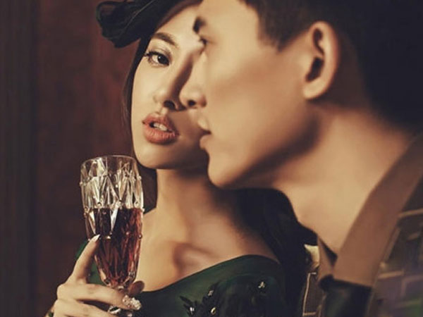 Ảnh bìa bài viết 533250