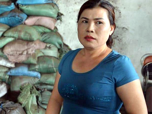Ảnh bìa bài viết 533296