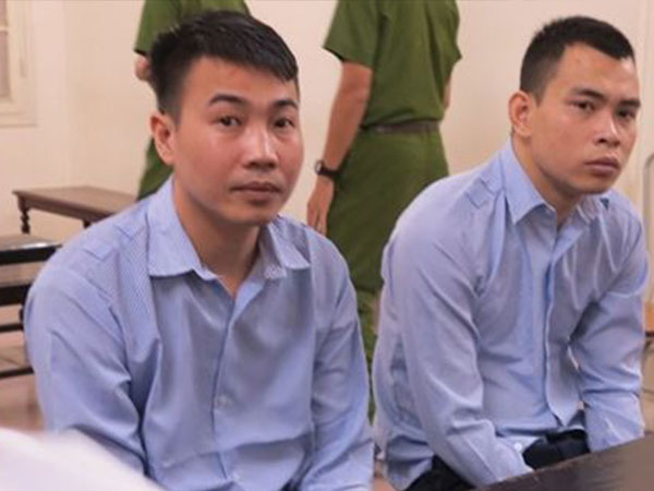 Ảnh bìa bài viết 533284