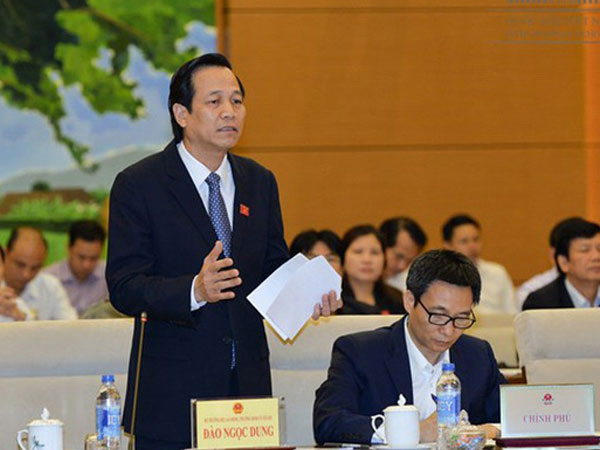 Ảnh bìa bài viết 533200