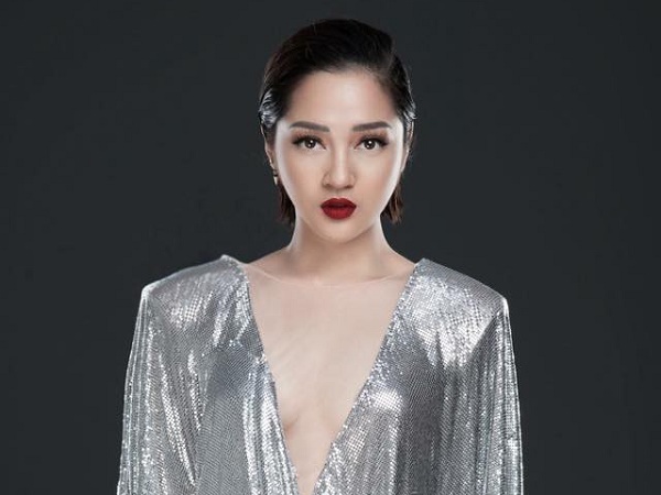 Ảnh bìa bài viết 533126