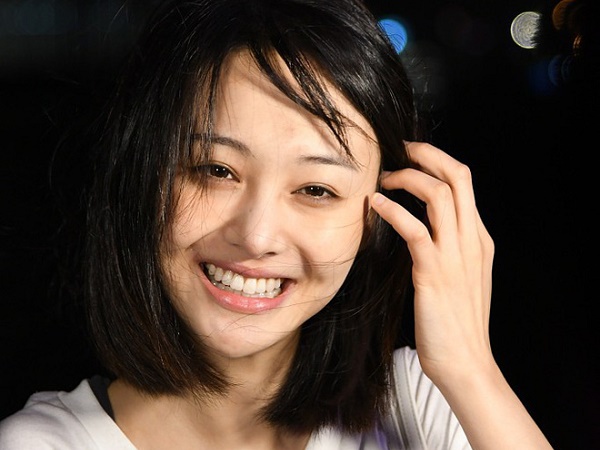 Ảnh bìa bài viết 533237