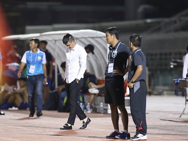 Ảnh bìa bài viết 533117