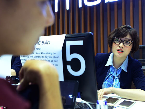 Ảnh bìa bài viết 533044