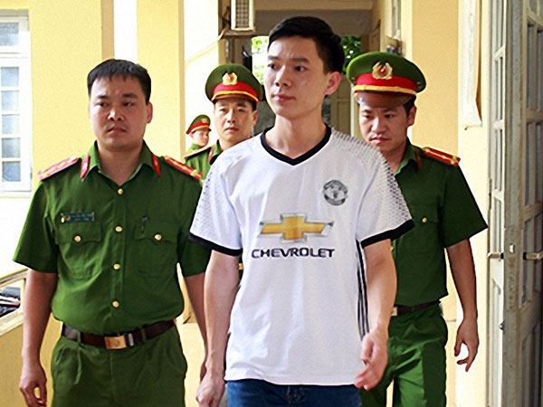 Ảnh bìa bài viết 533150