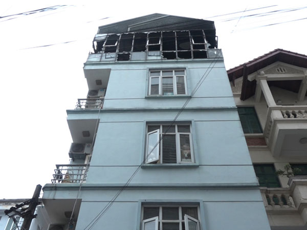 Ảnh bìa bài viết 533288