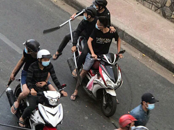 Ảnh bìa bài viết 533048