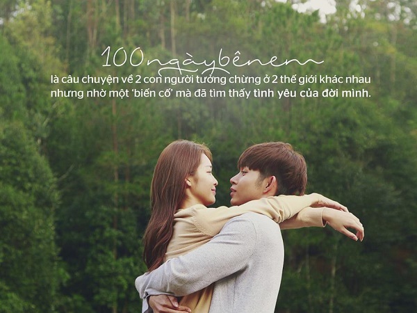 Ảnh bìa bài viết 533430