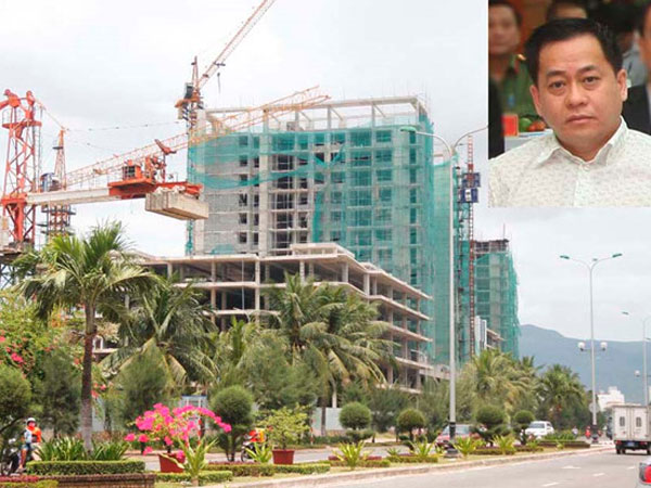 Ảnh bìa bài viết 533401