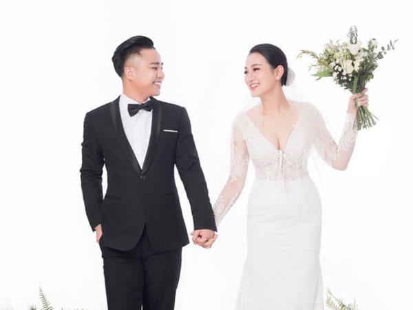 Ảnh bìa bài viết 533463