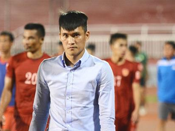 Ảnh bìa bài viết 533571