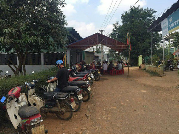 Ảnh bìa bài viết 533523