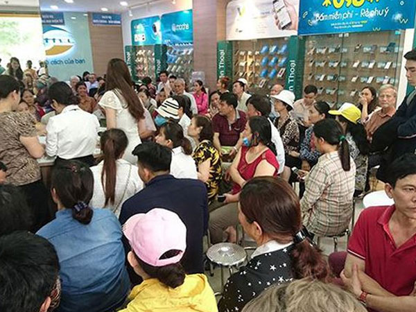 Ảnh bìa bài viết 533347