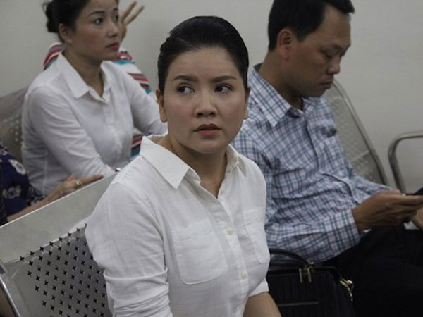 Ảnh bìa bài viết 533565