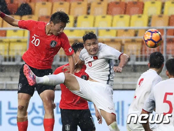 Ảnh bìa bài viết 533552