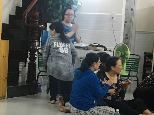Ảnh bìa bài viết 533415