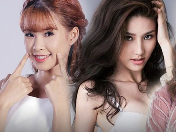 Ảnh bìa bài viết 533385