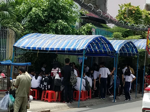 Ảnh bìa bài viết 533517